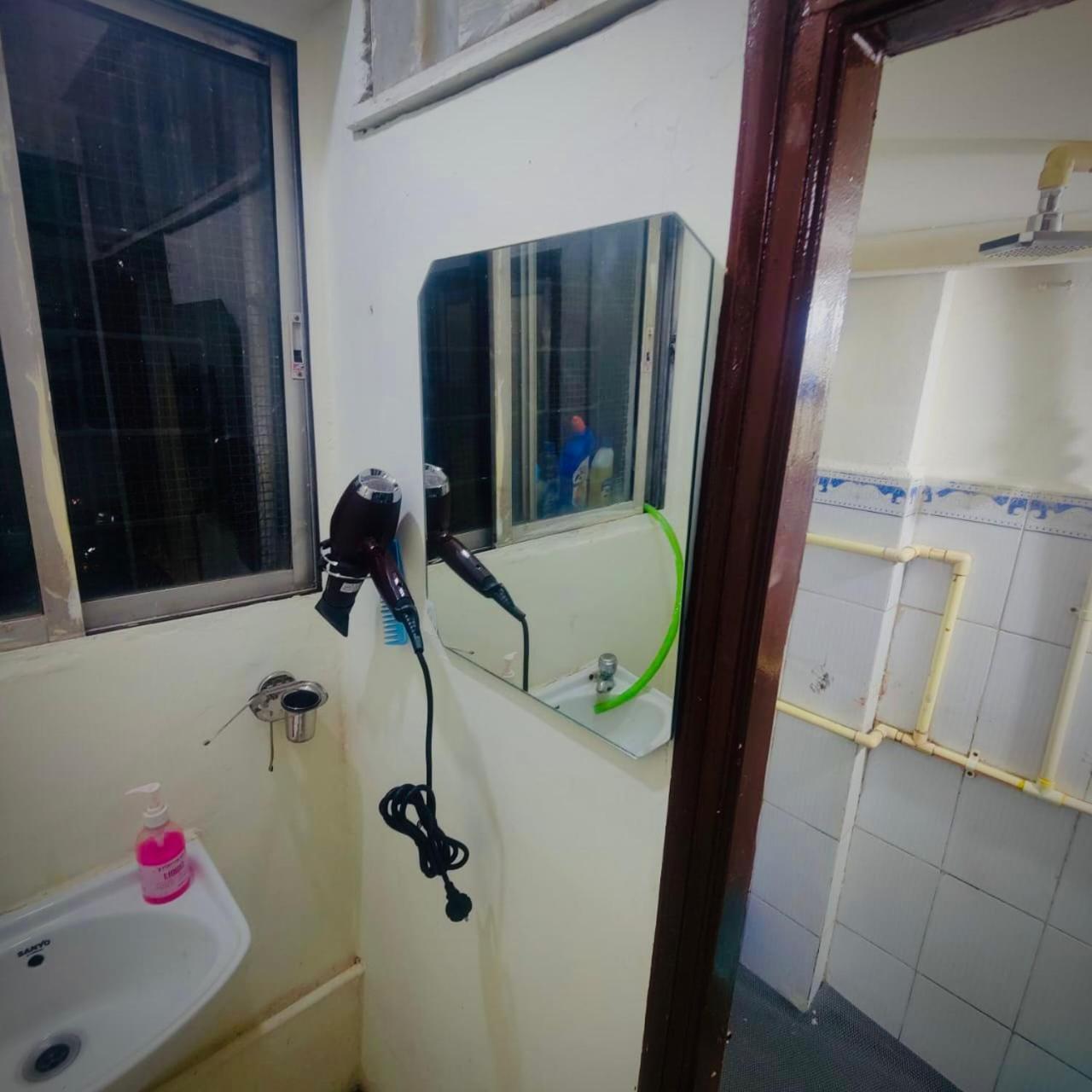 Apartament Kam 517 *