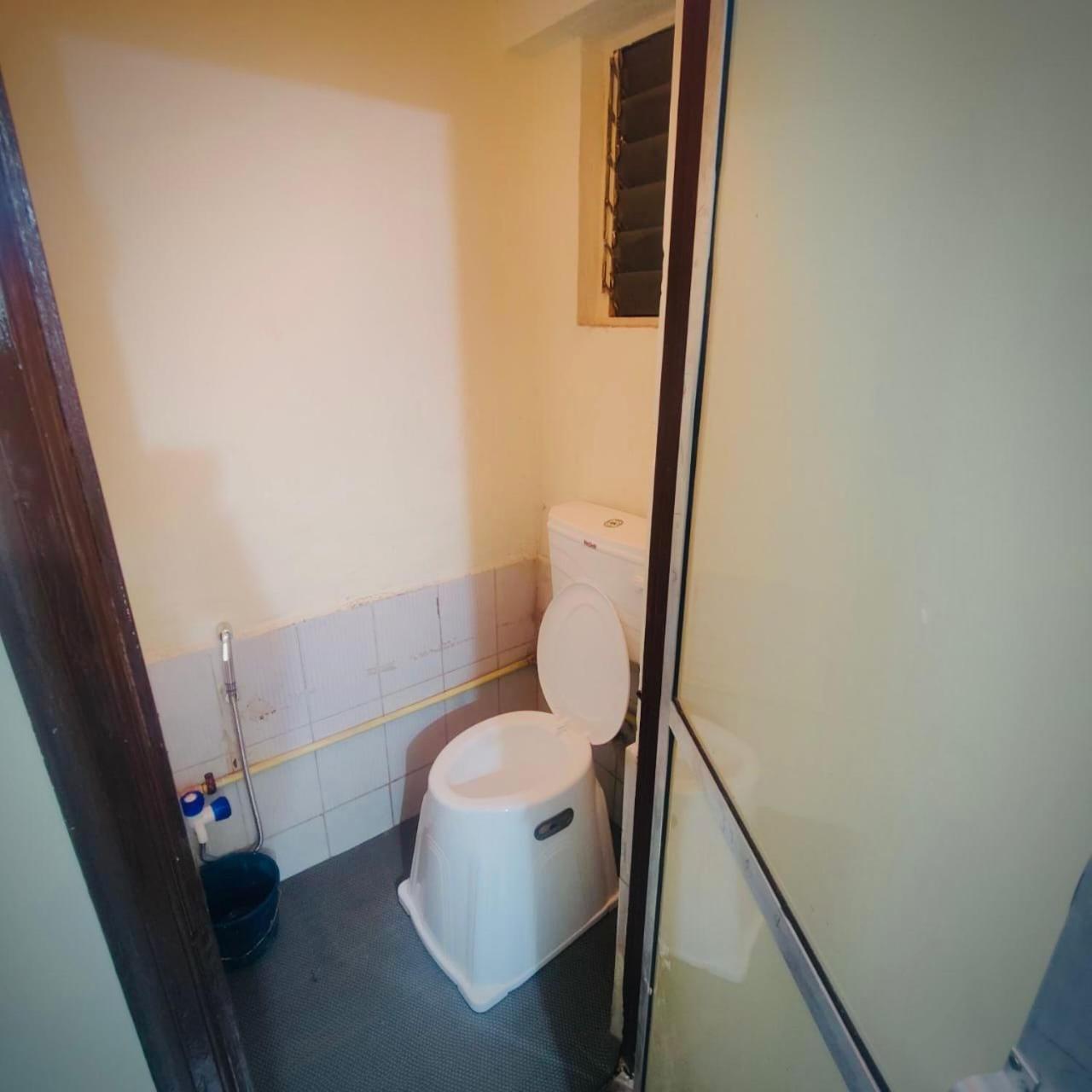 Apartment Kam 517