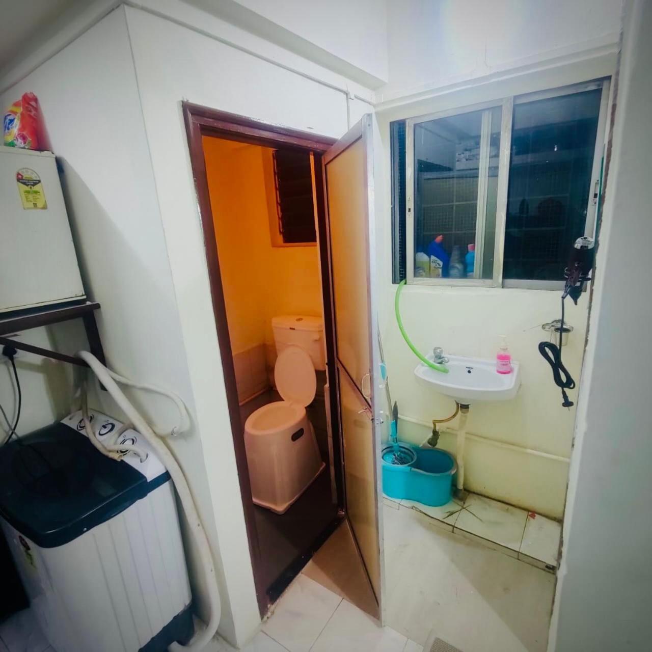 Kam 517 * Mumbai